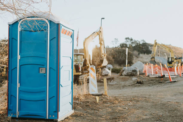 Best Long-term porta potty rental  in Paincourtville, LA